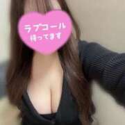 ヒメ日記 2026/03/14 18:45 投稿 るい『ガール』 ディオーネ