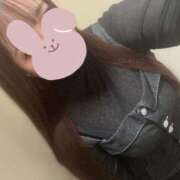 ヒメ日記 2026/03/15 18:30 投稿 るい『ガール』 ディオーネ