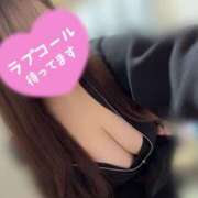 ヒメ日記 2026/03/16 18:48 投稿 るい『ガール』 ディオーネ