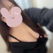 ヒメ日記 2026/03/18 18:50 投稿 るい『ガール』 ディオーネ