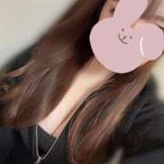 ヒメ日記 2026/03/19 18:25 投稿 るい『ガール』 ディオーネ