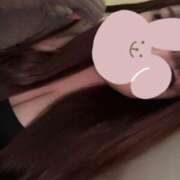 ヒメ日記 2026/03/20 20:25 投稿 るい『ガール』 ディオーネ