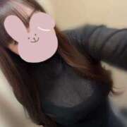 ヒメ日記 2026/03/28 18:34 投稿 るい『ガール』 ディオーネ