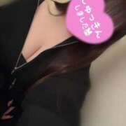 ヒメ日記 2026/03/29 18:56 投稿 るい『ガール』 ディオーネ