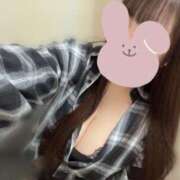 ヒメ日記 2026/03/30 19:07 投稿 るい『ガール』 ディオーネ