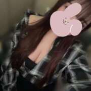 ヒメ日記 2026/04/03 18:29 投稿 るい『ガール』 ディオーネ