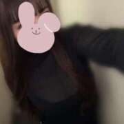 ヒメ日記 2026/04/05 20:16 投稿 るい『ガール』 ディオーネ