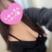 ヒメ日記 2026/04/09 18:21 投稿 るい『ガール』 ディオーネ