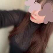 ヒメ日記 2026/04/10 18:41 投稿 るい『ガール』 ディオーネ