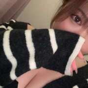 ヒメ日記 2026/04/11 00:14 投稿 るい『ガール』 ディオーネ