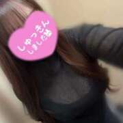 ヒメ日記 2026/04/12 18:32 投稿 るい『ガール』 ディオーネ