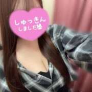 ヒメ日記 2026/04/13 18:37 投稿 るい『ガール』 ディオーネ