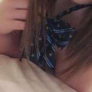 ヒメ日記 2026/04/15 21:06 投稿 るい『ガール』 ディオーネ