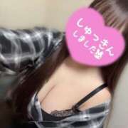 ヒメ日記 2026/04/16 18:32 投稿 るい『ガール』 ディオーネ