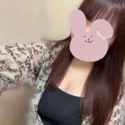 ヒメ日記 2026/06/03 18:27 投稿 るい『ガール』 ディオーネ