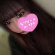 ヒメ日記 2026/06/06 20:19 投稿 るい『ガール』 ディオーネ
