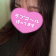 ヒメ日記 2026/09/18 00:17 投稿 るい『ガール』 ディオーネ