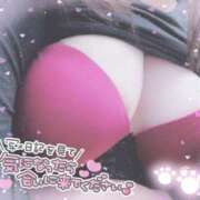 ヒメ日記 2025/01/11 18:37 投稿 ろりす 五反田サンキュー