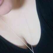 ヒメ日記 2025/02/23 19:50 投稿 ろりす 五反田サンキュー