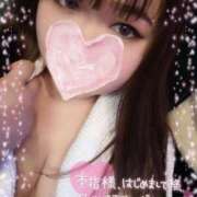 ヒメ日記 2025/03/09 22:40 投稿 ろりす 五反田サンキュー