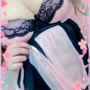 ヒメ日記 2025/04/15 12:50 投稿 ろりす 五反田サンキュー