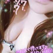 ヒメ日記 2025/04/16 09:51 投稿 ろりす 五反田サンキュー