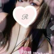 ヒメ日記 2025/05/08 08:40 投稿 ろりす 五反田サンキュー