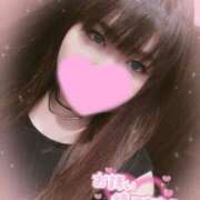 ヒメ日記 2025/05/19 21:01 投稿 ろりす 五反田サンキュー