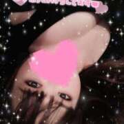 ヒメ日記 2025/06/04 21:33 投稿 ろりす 五反田サンキュー