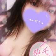 ヒメ日記 2025/06/07 11:10 投稿 ろりす 五反田サンキュー