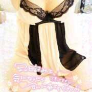 ヒメ日記 2025/06/21 19:01 投稿 ろりす 五反田サンキュー