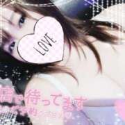 ヒメ日記 2025/06/26 15:30 投稿 ろりす 五反田サンキュー