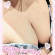 ヒメ日記 2025/08/13 11:20 投稿 ろりす 五反田サンキュー