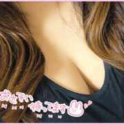 ヒメ日記 2025/08/13 19:52 投稿 ろりす 五反田サンキュー