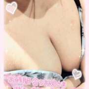 ヒメ日記 2025/08/27 19:10 投稿 ろりす 五反田サンキュー