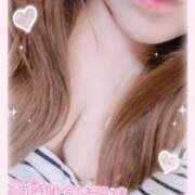 ヒメ日記 2025/09/06 20:09 投稿 ろりす 五反田サンキュー