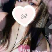 ろりす 今日も明日も(*´∀`*)ﾉ 五反田サンキュー