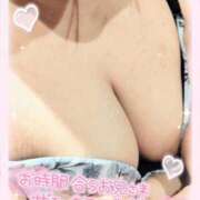 ヒメ日記 2026/01/11 20:29 投稿 ろりす 五反田サンキュー