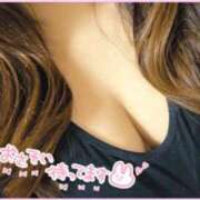 ヒメ日記 2026/02/14 18:49 投稿 ろりす 五反田サンキュー