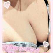 ヒメ日記 2026/03/30 13:56 投稿 ろりす 五反田サンキュー