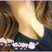ヒメ日記 2026/06/11 20:00 投稿 ろりす 五反田サンキュー