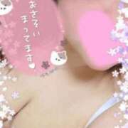 ろりす 出勤伸ばしたよ✨ 五反田サンキュー