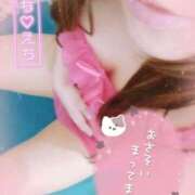 ヒメ日記 2026/08/06 12:42 投稿 ろりす 五反田サンキュー