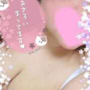 ヒメ日記 2026/09/24 13:29 投稿 ろりす 五反田サンキュー