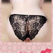 ちひろ はじめまして（？）😸 熟女の風俗最終章 宇都宮店