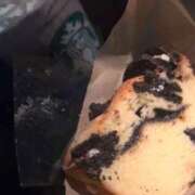 ヒメ日記 2025/04/20 23:16 投稿 せり Sweet～スウィート～