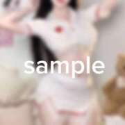 ヒメ日記 2025/06/13 17:46 投稿 せり Sweet～スウィート～