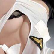 ヒメ日記 2025/06/14 10:06 投稿 せり Sweet～スウィート～