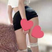 ヒメ日記 2025/06/15 10:06 投稿 せり Sweet～スウィート～