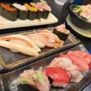 ヒメ日記 2025/06/19 16:26 投稿 せり Sweet～スウィート～